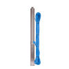 Скважинный насос Aquario ASP1.8E-80-90 со встроенным конденсатором 3280