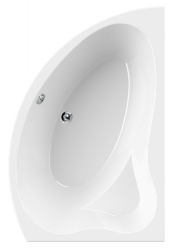 Металлический каркас для акриловой ванны Riho TEBE-MF-R