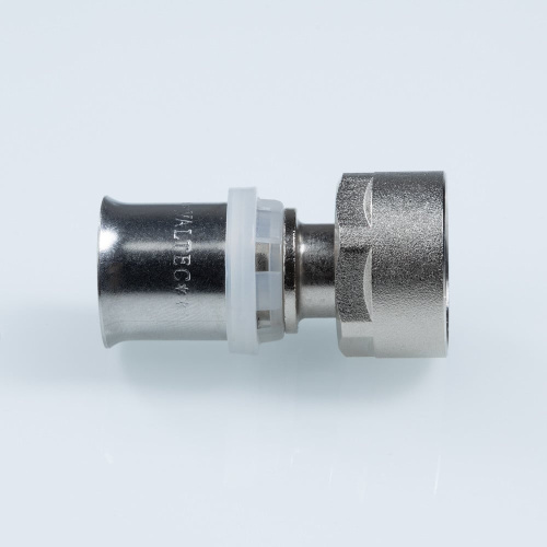 Евроконус/пресс для м./п. трубы 16(2,0)x3/4 VTc.712.NE.1605 Valtec