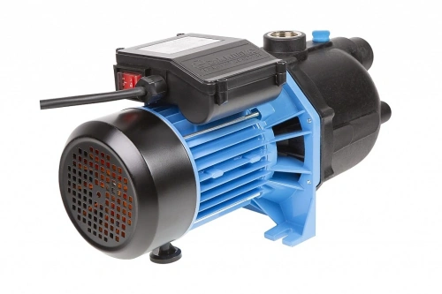 Поверхностный насос Джилекс ДЖАМБО 70/50 П 3701