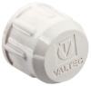 Колпачок защитный 3/4" Valtec для клапанов VT.011.0.05