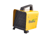 Тепловая пушка BALLU BKN-3