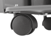 BIGH-44 газовый инфракрасный обогреватель Ballu