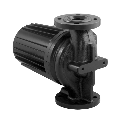 Насос циркуляционный AQUARIO AC 8-8-40F 5408