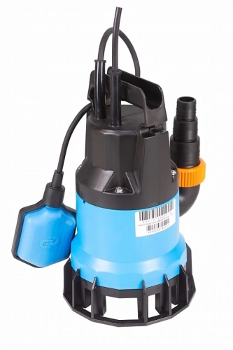 Фекальный насос Джилекс ФЕКАЛЬНИК 115/5 5307