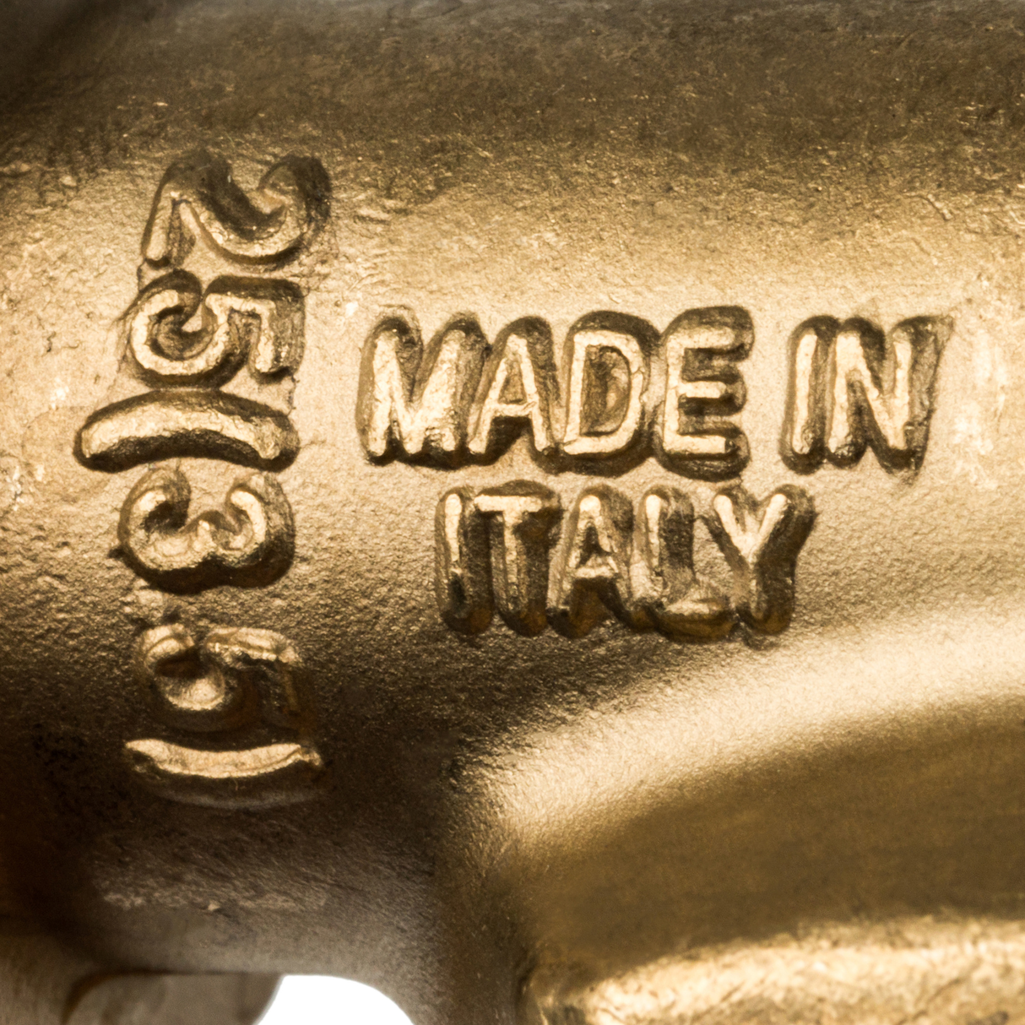 Угольник с резьбой Stout 25x3/4"В PE-x SFA-0006-002534