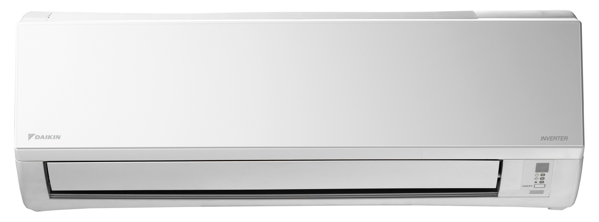 Кондиционер Daikin FTXB50C / RXB50C