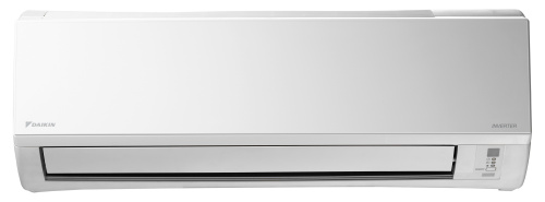 Кондиционер Daikin FTXB50C / RXB50C