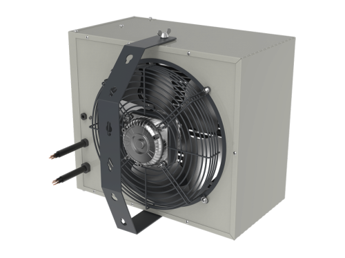 Тепловая пушка BALLU BHP-MW-9