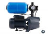 Насосная станция Unipump AUTO JET 60 S-5 водоснабжения 31305
