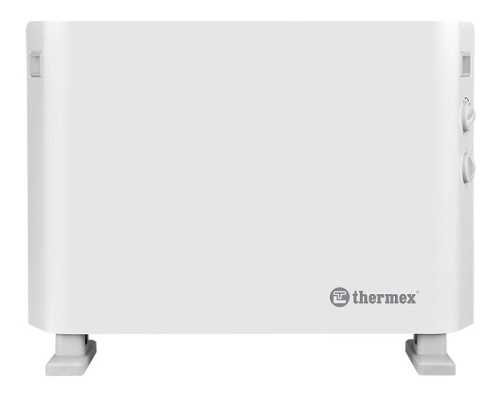 Конвектор THERMEX Pronto 2000M White