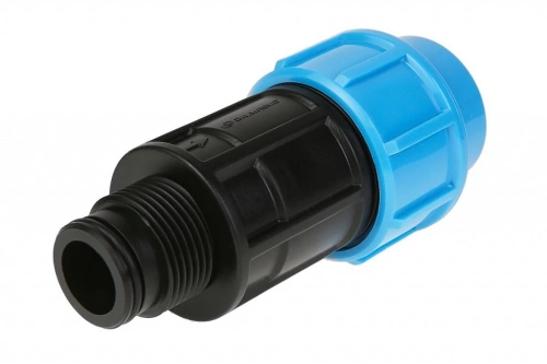 Колодезный насос Джилекс ВОДОМЕТ 55/50 А дф 6550