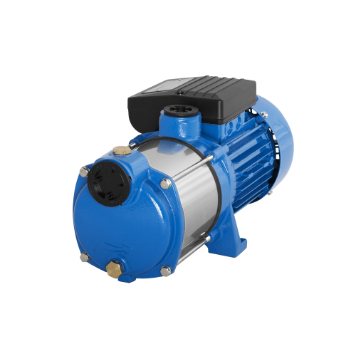 Насос поверхностный AQUARIO AMH-80-4P 2880