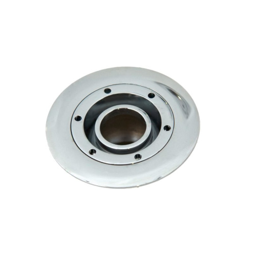 Ванна акриловая Cezares ECO 170х75х40 гидромассаж ECO-170-75.12A.CR