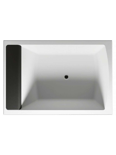 Ванна акриловая RIHO SAVONA BB7900500000000