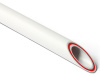 Полипропиленовая труба 75x12,5 Pro Aqua RUBIS SDR 6 PN20 стекловолокно