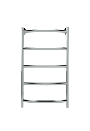 Полотенцесушитель Indigo Arc 332x590