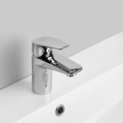 Раковина мебельная 60 Am.Pm Gem M90WCC0602WG белый, санфарфор