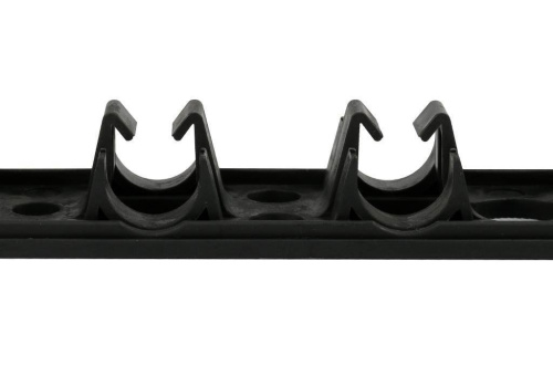 Шина фиксирующая Stout 16-20 L-500мм