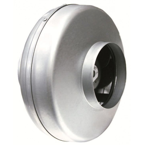 Канальный вентилятор СК 100 A Ostberg