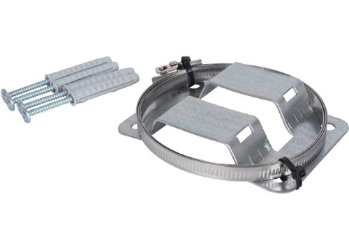 Креплен.настенное д/расшир.баков 8-25 л. STOUT