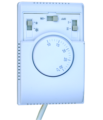 Воздушно-тепловая завеса Hintek RM-1220-3D-Y (380)в комплекте с пультом