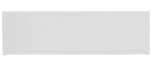 Фронтальная панель для ванны Riho 200x57 + крепление P195N0500000000