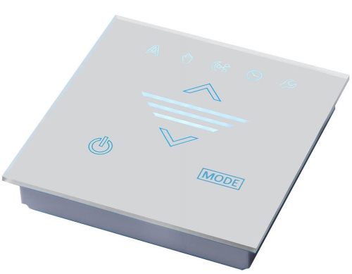 Приточно-вытяжные установки 2VV VENUS HRV70EC-CF-P-N-EN-74-R-P0