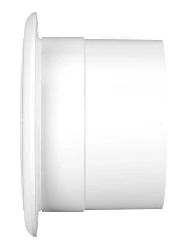 Вентилятор накладной D125 ERA RF 5S