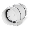 Канальный вентилятор Soler Palau TD 2000/315 3V