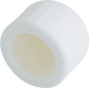 Заглушка Kalde 50 полипропилен 3292-ste-500000
