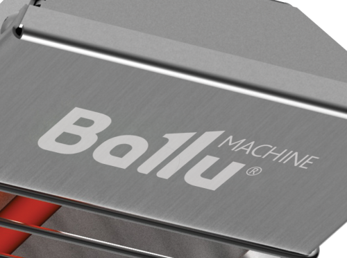 Инфракрасный обогреватель BALLU BIH-T-1.5