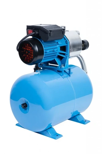 Насосная станция Джилекс ДЖАМБО 60/35 Н-24 4022