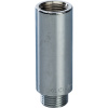 Удлинитель Stout 3/4"ВНx70мм хром SFT-0002-003470