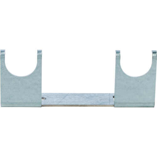 Скоба для крепления к стене насосных групп Stout SDG-0019-000004