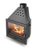 Каминная топка КТ Аквариус