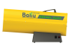 Газовая пушка BALLU BHG-60