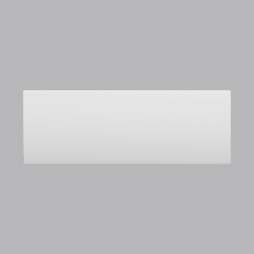 Панель фронтальная для ванны AM.MP Sense W76A-150-070W-P