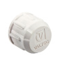 Колпачок защитный 3/4" Valtec для клапанов VT.011.0.05