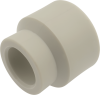 Муфта переходная FV-plast 20х16 полипропилен AA209020016