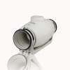Вентилятор канальный TD-800/200 SILENT T 3V (220-240V 50/60) N8 Soler & Palau
